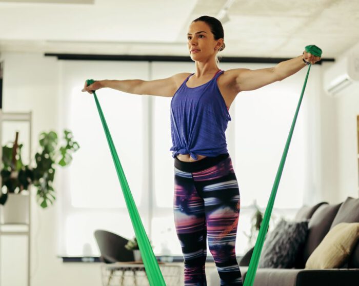 Beckenbodenwissen aktuell Beckenbodenwissen aktuell