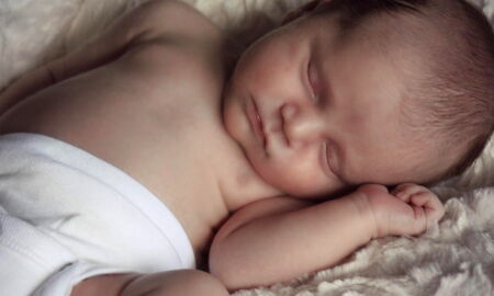 SIDS - Neue Erkenntnisse und Überlegungen SIDS - Neue Erkenntnisse und Überlegungen