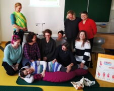 geburt_in_bewegung-97b9fea8 PRAXIS INTENSIV: Muskulatur in Schwangerschaft und Geburt